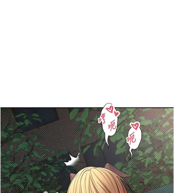 111.jpg