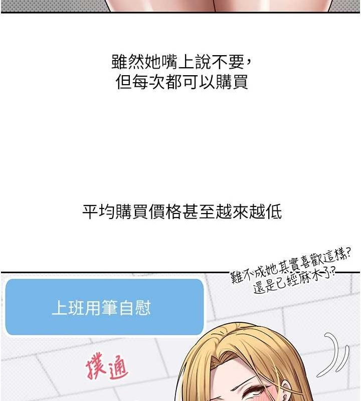 116.jpg
