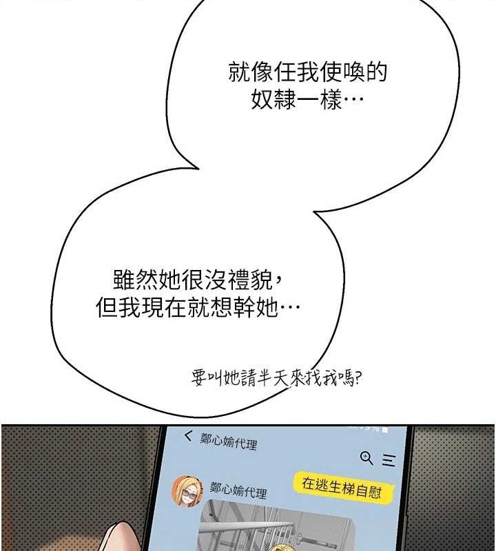 122.jpg