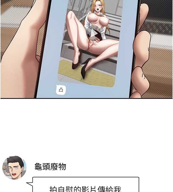 123.jpg
