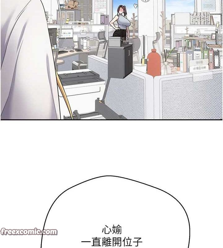 128.jpg