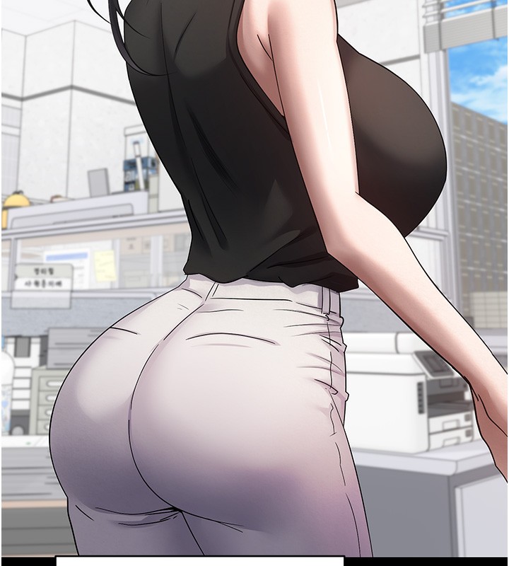 67.jpg