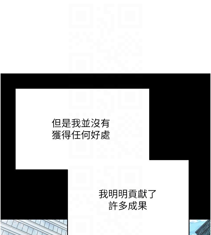 72.jpg