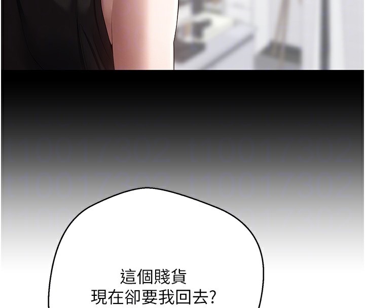 75.jpg