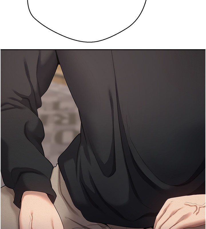 76.jpg
