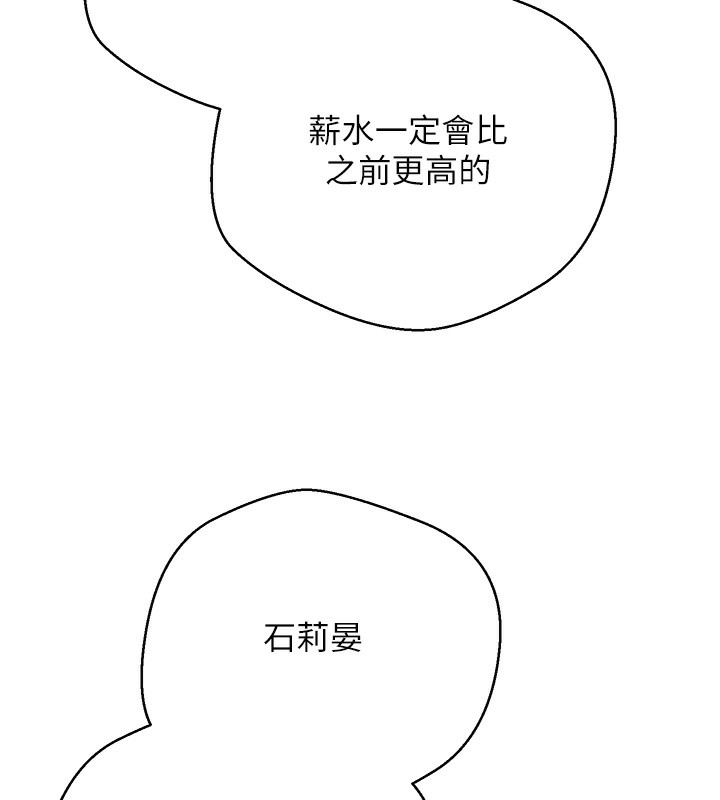 83.jpg