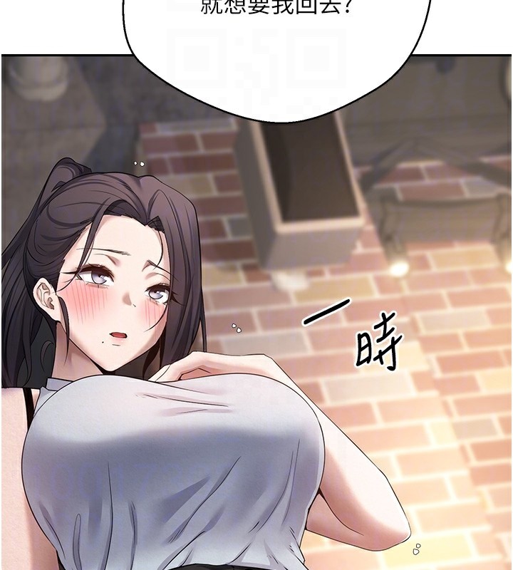 86.jpg