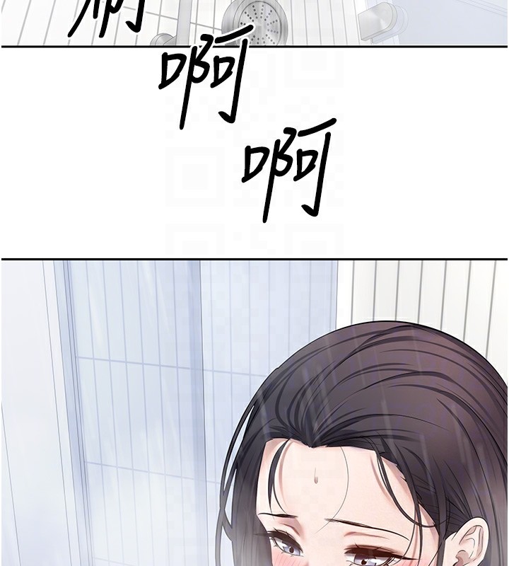 93.jpg