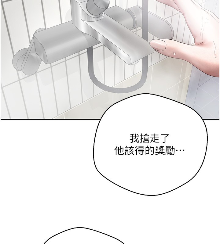 98.jpg