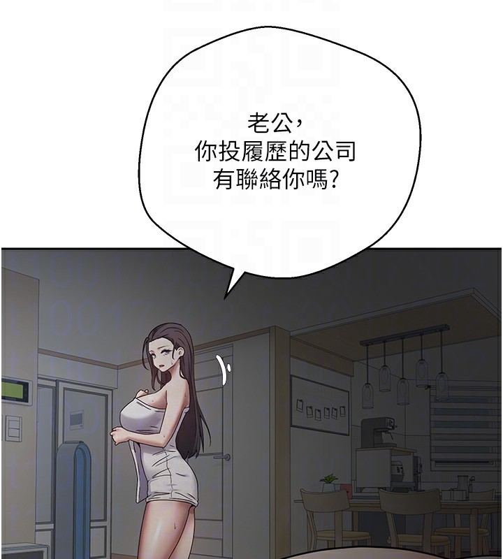 107.jpg