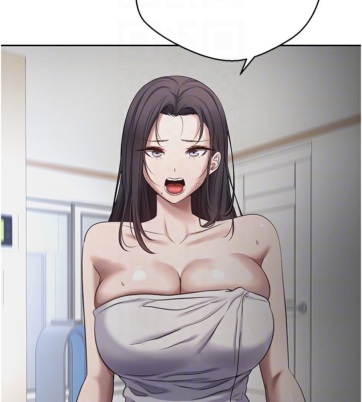 113.jpg