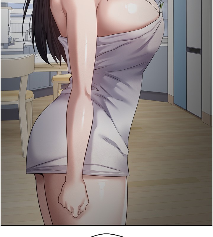 118.jpg