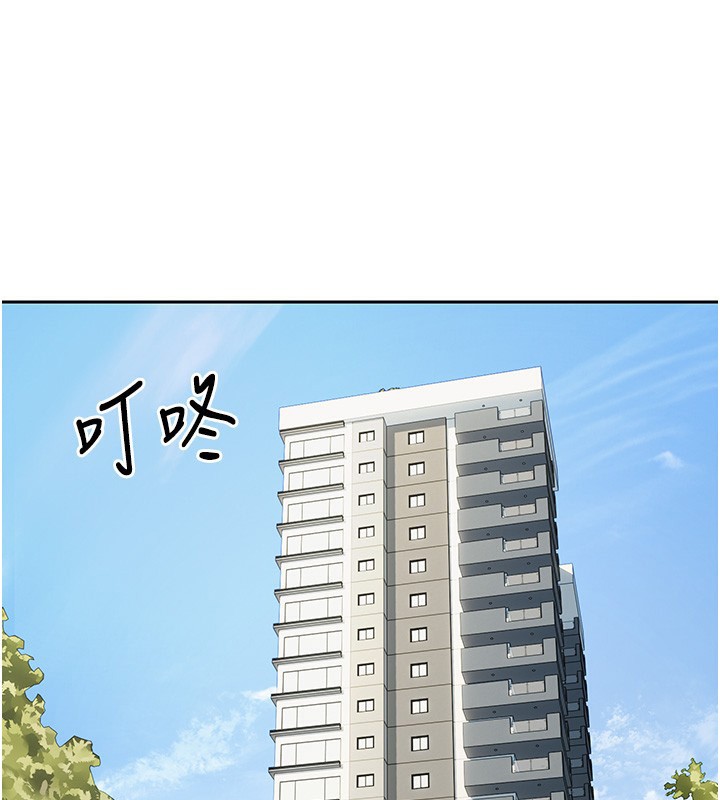 123.jpg