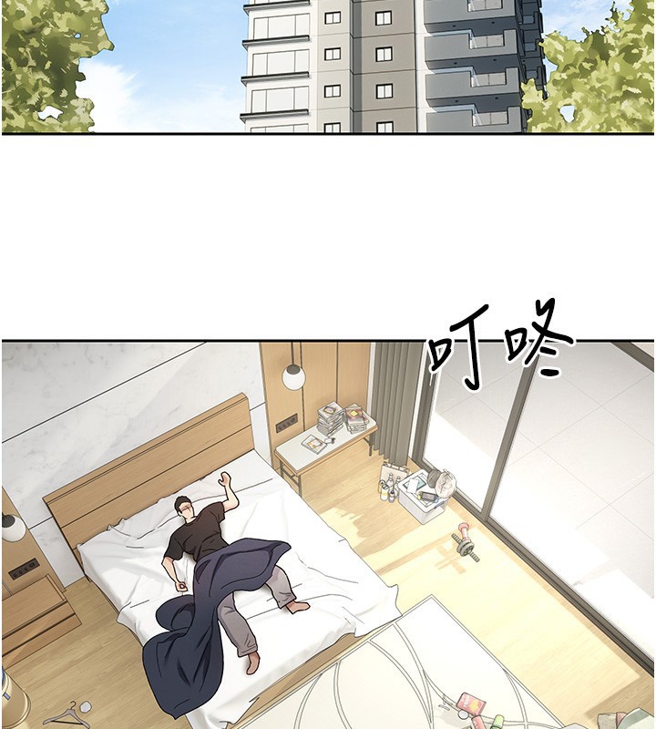 124.jpg