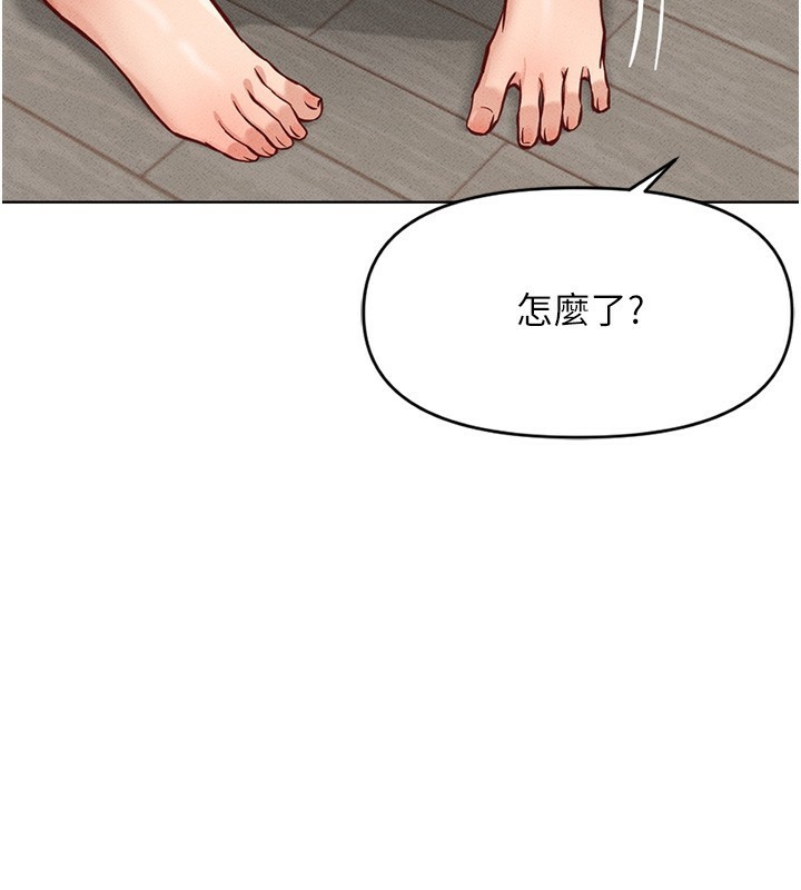 81.jpg