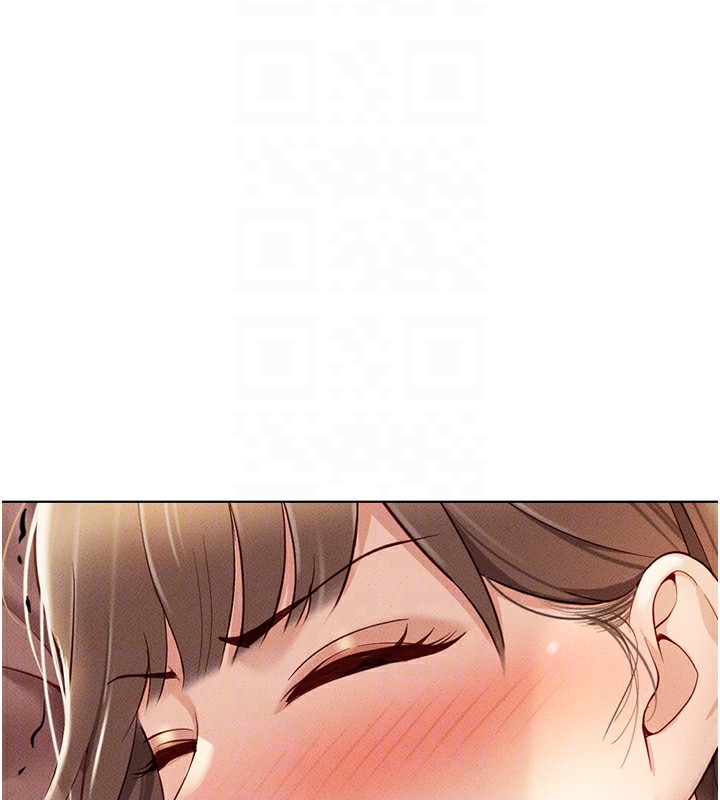93.jpg