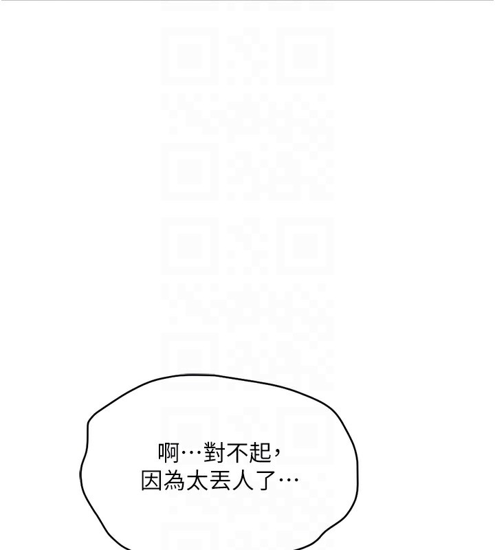 115.jpg