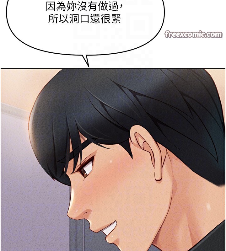 120.jpg