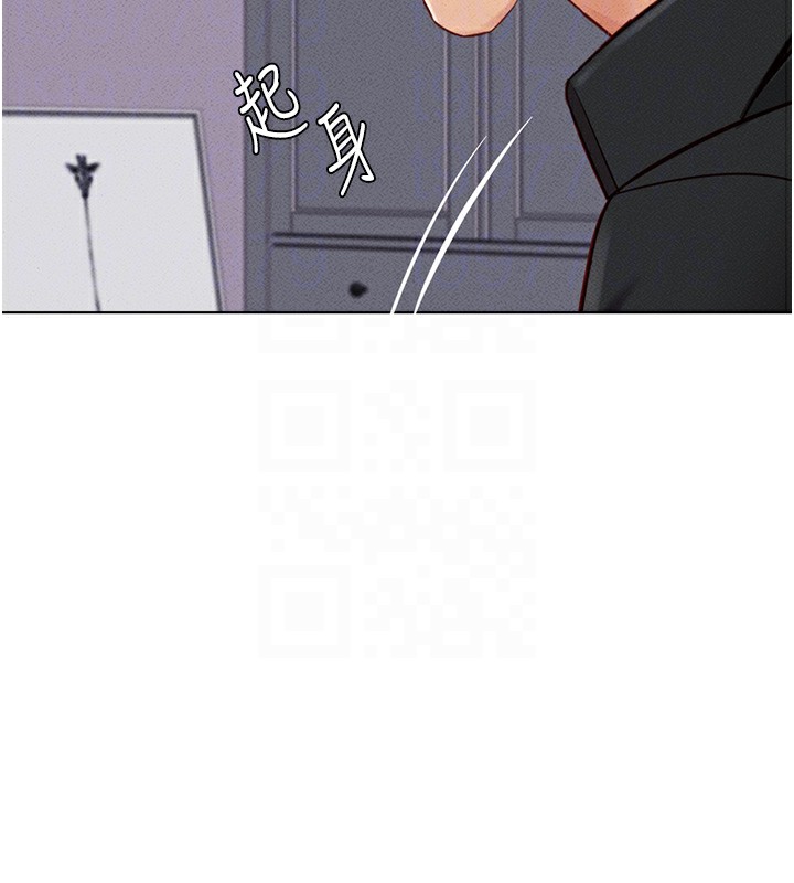 121.jpg