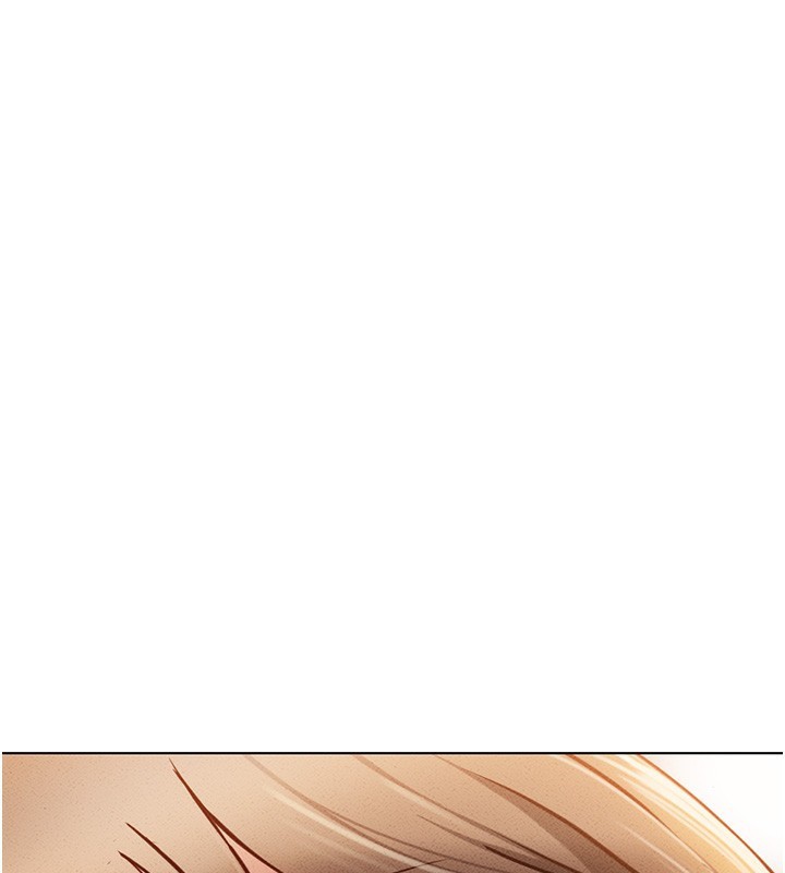 124.jpg