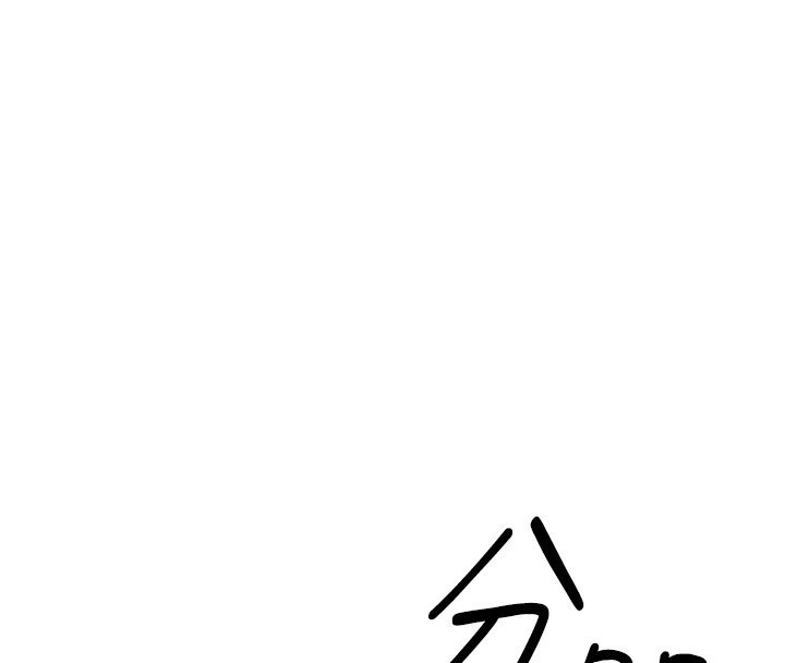 126.jpg