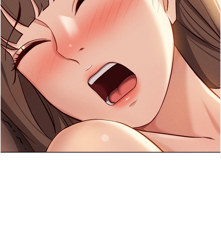 131.jpg