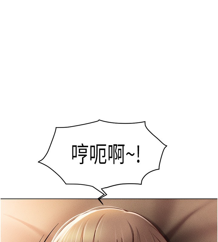 136.jpg