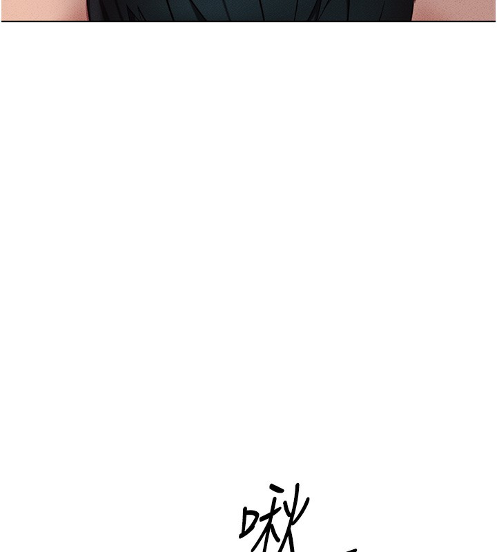 139.jpg