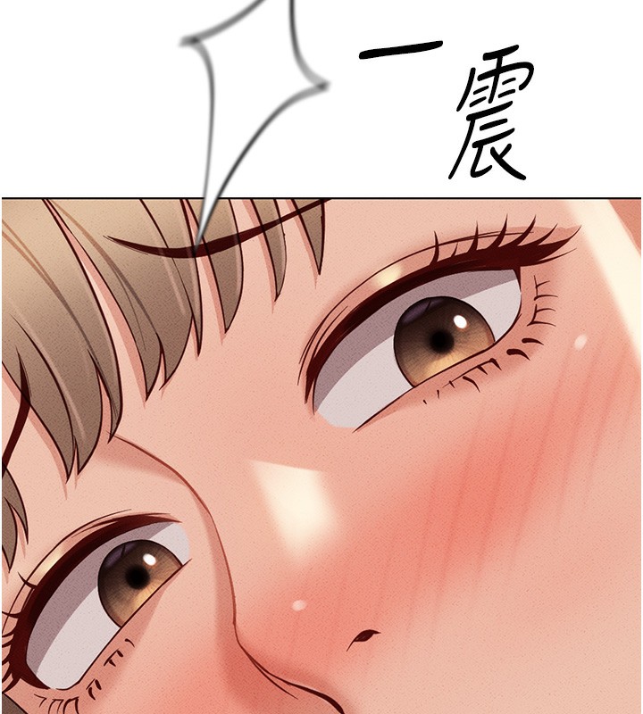 144.jpg