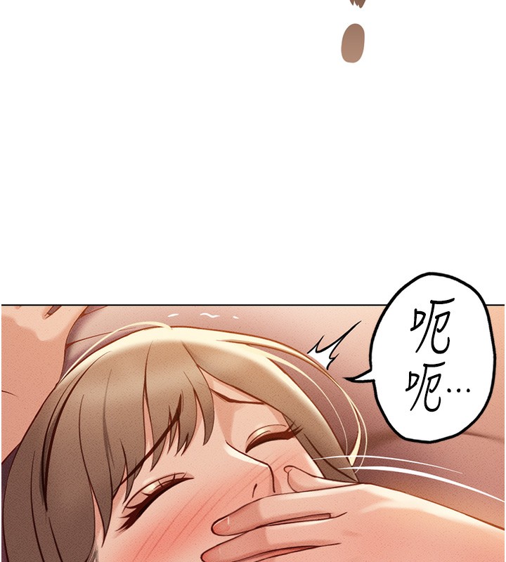 149.jpg