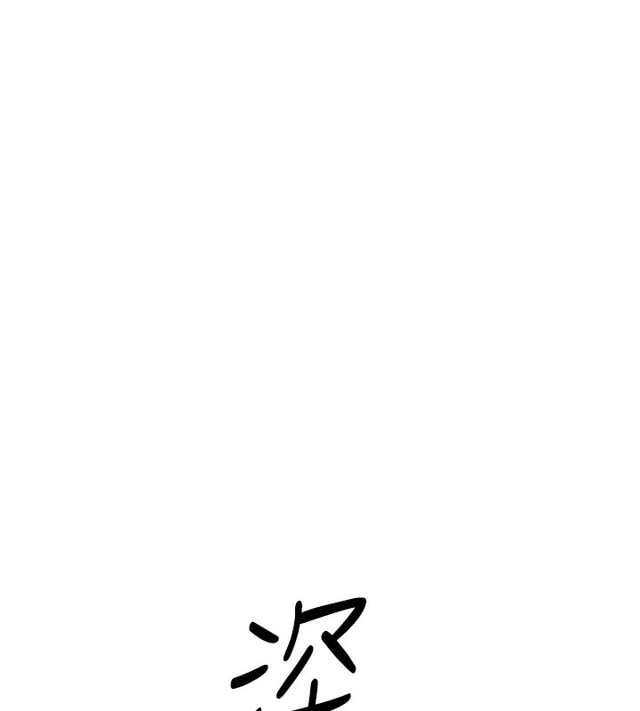 161.jpg