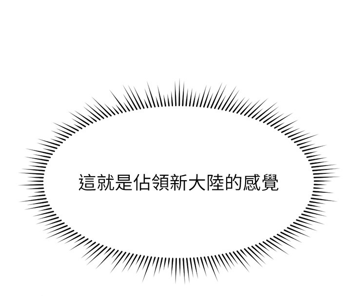 64.jpg