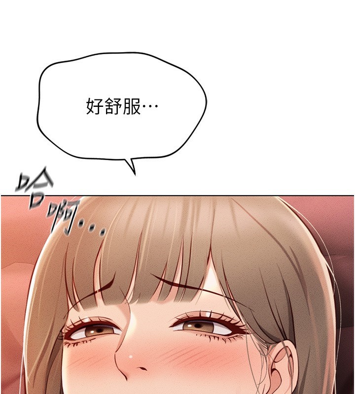 69.jpg