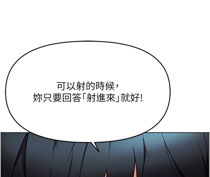 92.jpg