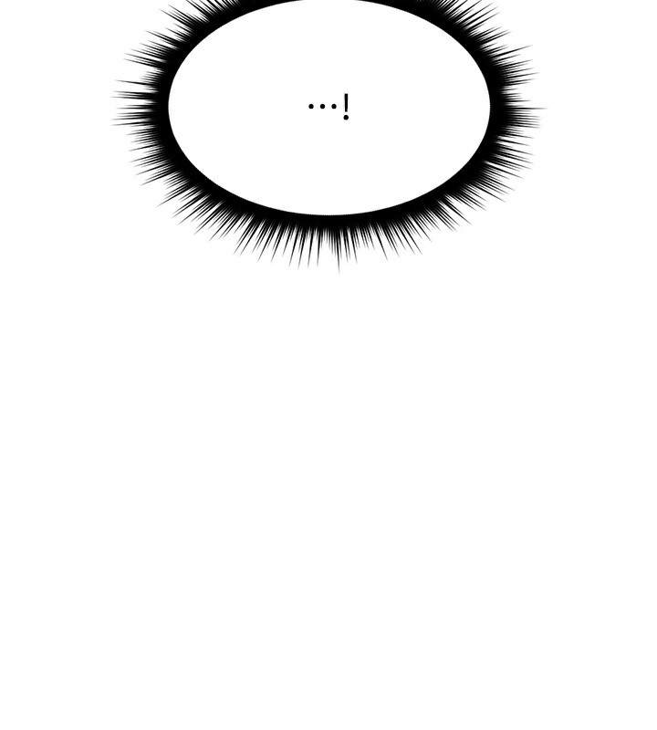 94.jpg