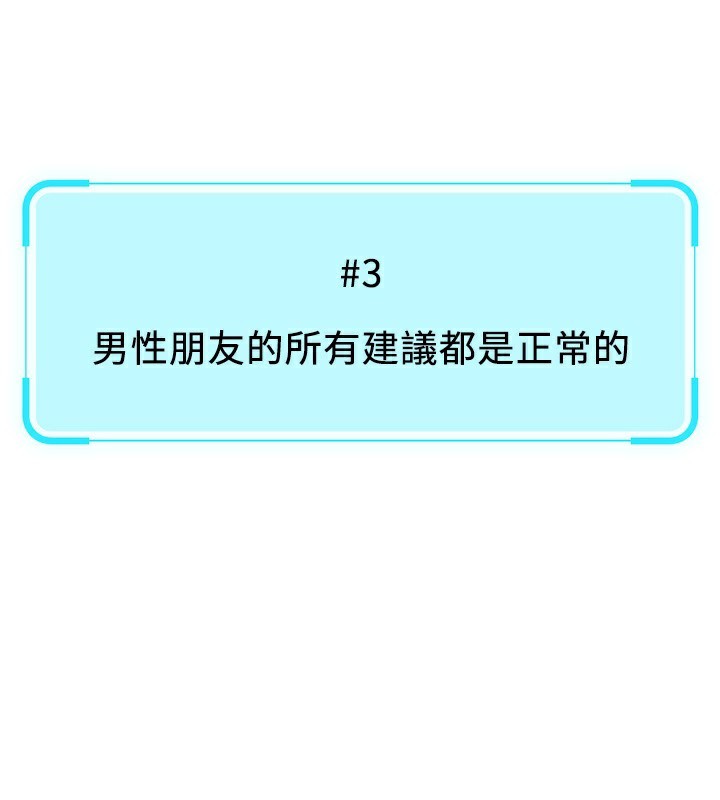 95.jpg