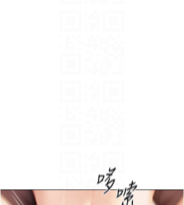 98.jpg
