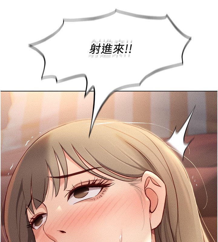101.jpg