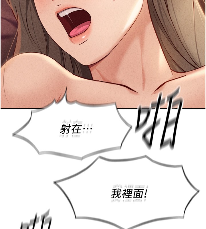 102.jpg
