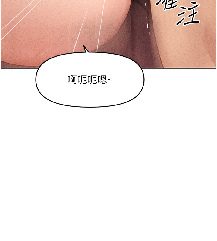110.jpg