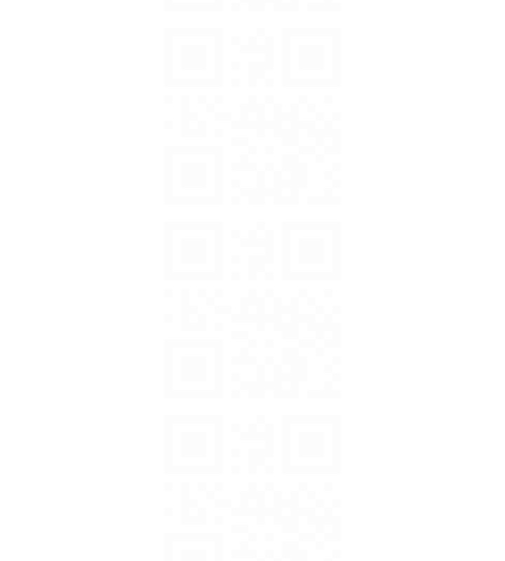 114.jpg