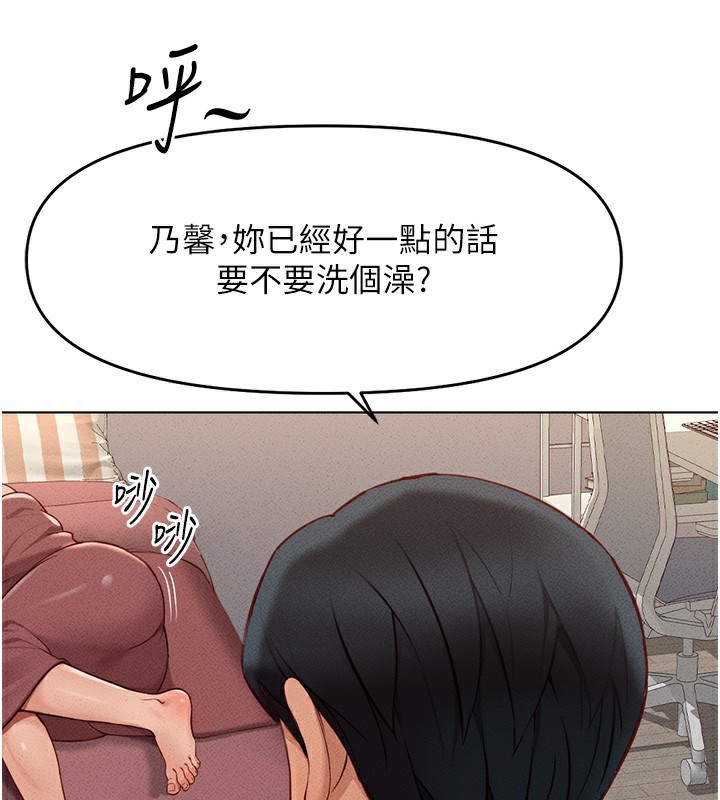 118.jpg