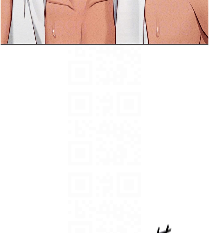 122.jpg