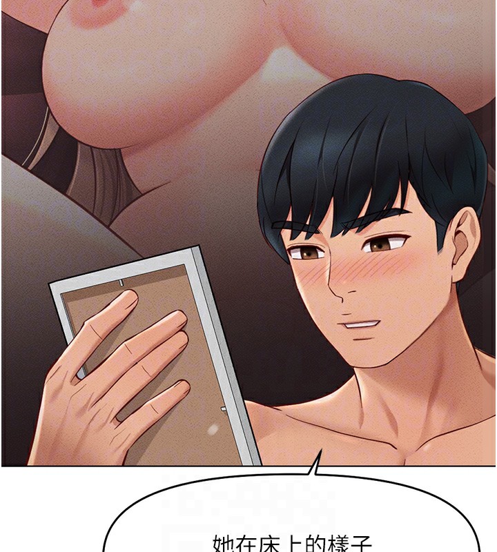 130.jpg