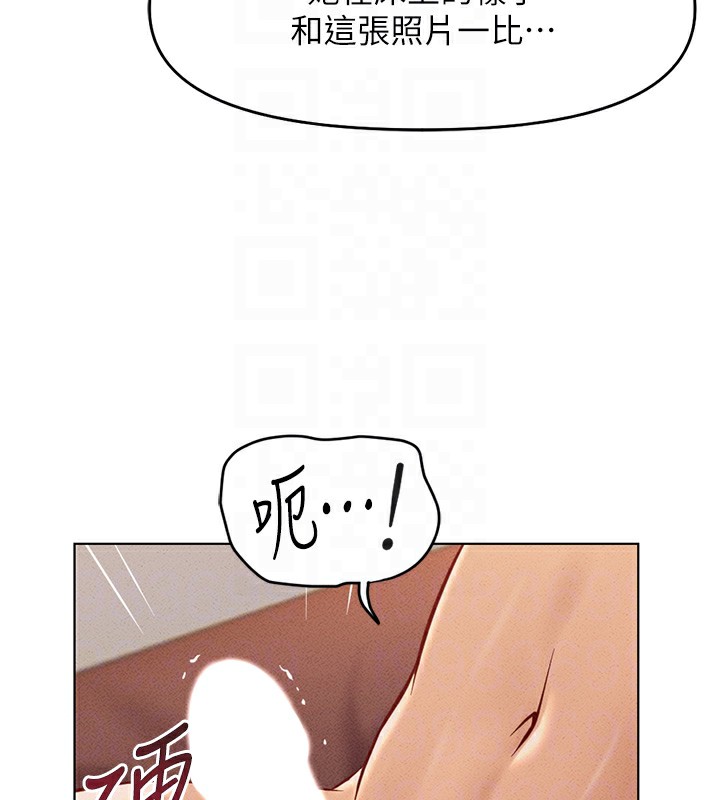 131.jpg