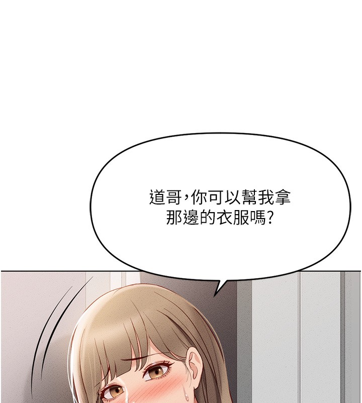 134.jpg