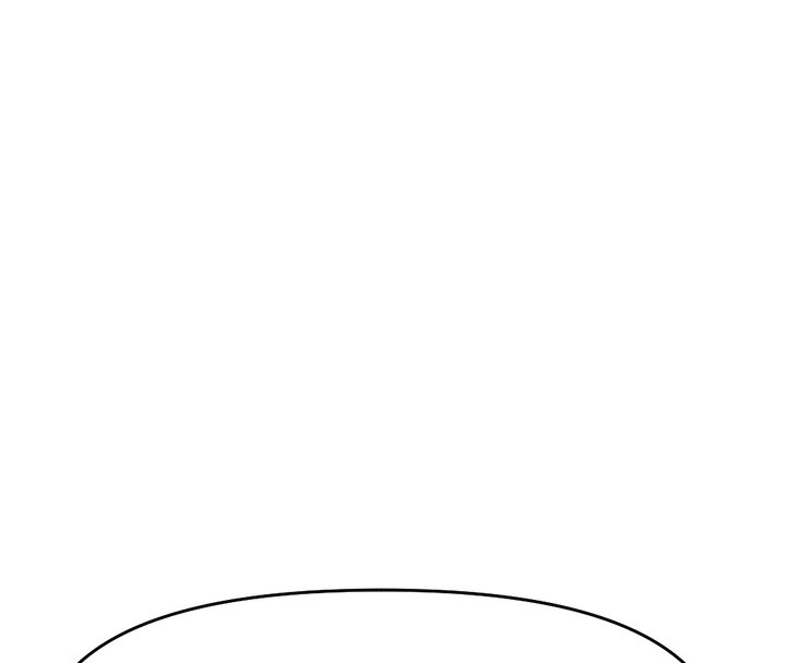 136.jpg