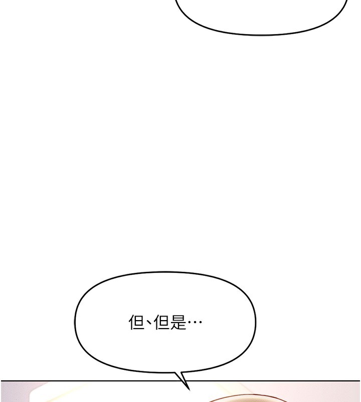 141.jpg