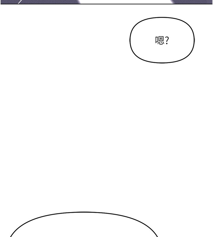 145.jpg