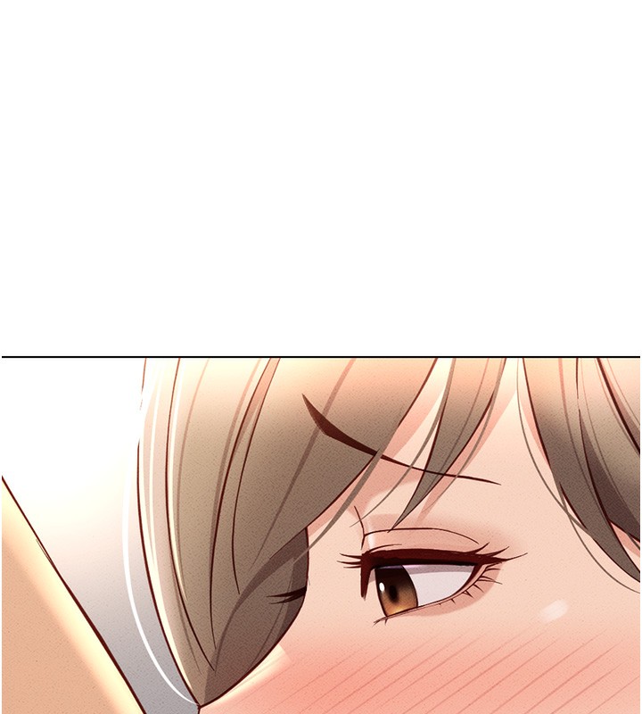 162.jpg